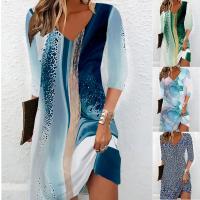 cms/erpbt/backend/web/uploads/erp/collection/images/Women clothes/YUNSHANSIU/EN363884/img_b/EN363884_img_b_1